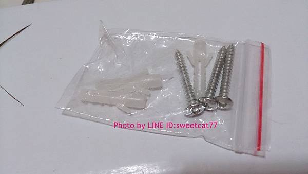 皇冠燈15