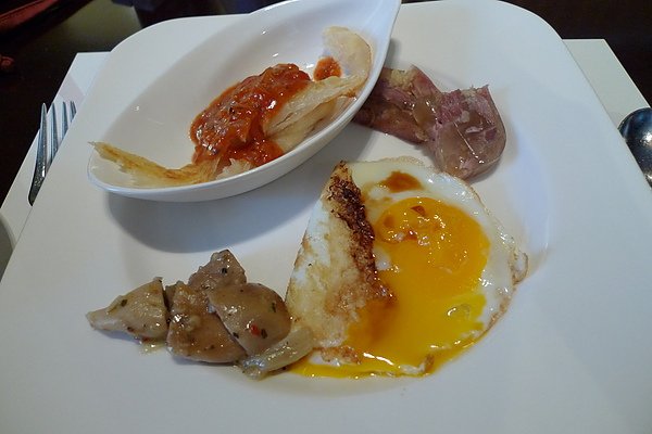 P1060343.JPG