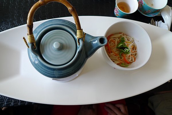 P1060141.JPG