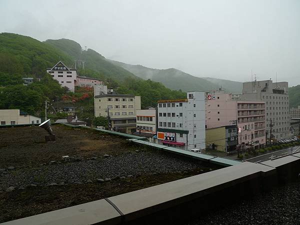 P1000592.JPG