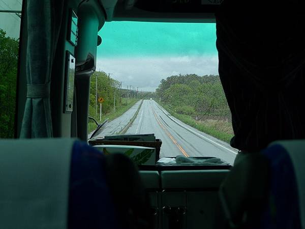 P1000555.JPG