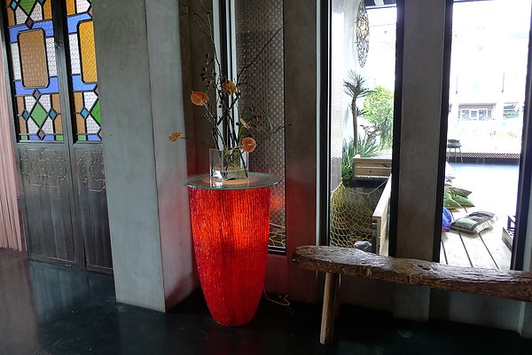 P1060026.JPG