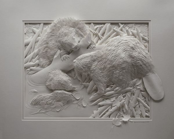 Paper-Sculptures-by-Calvin-Nicholls_6.jpg