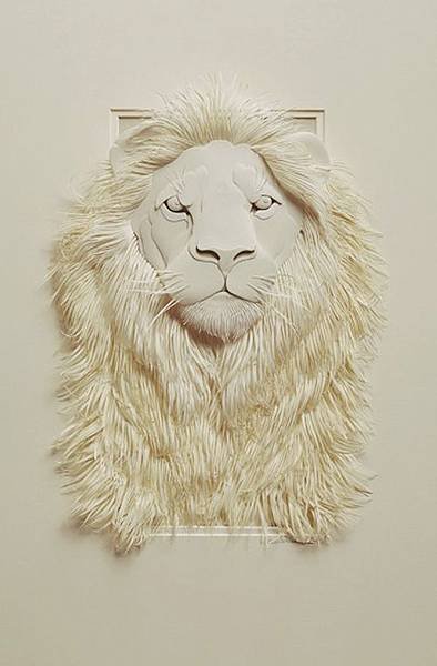 Paper-Sculptures-by-Calvin-Nicholls_10.jpg