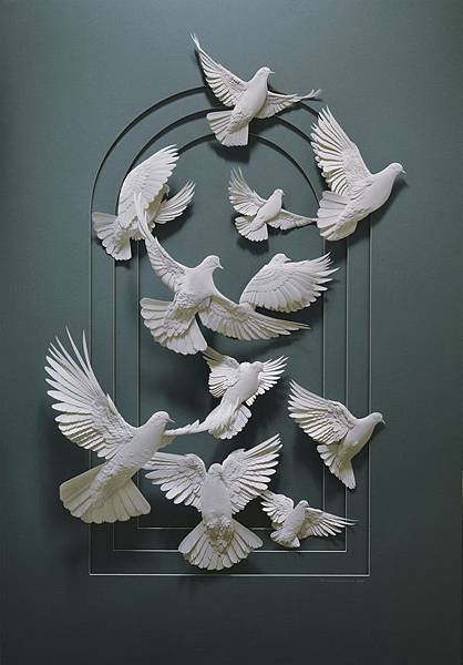 Paper-Sculptures-by-Calvin-Nicholls_9.jpg