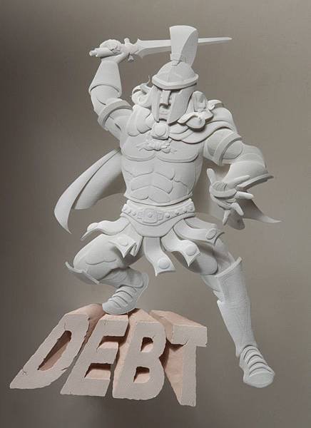 Paper-Sculptures-by-Calvin-Nicholls_3.jpg