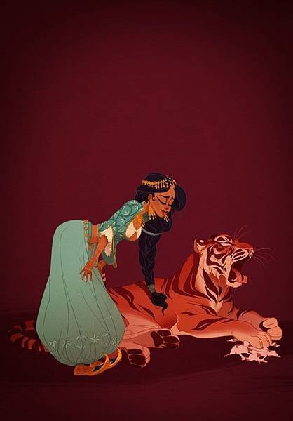 jasmine-aladdin-historical-correct-princess1-thumb.jpg