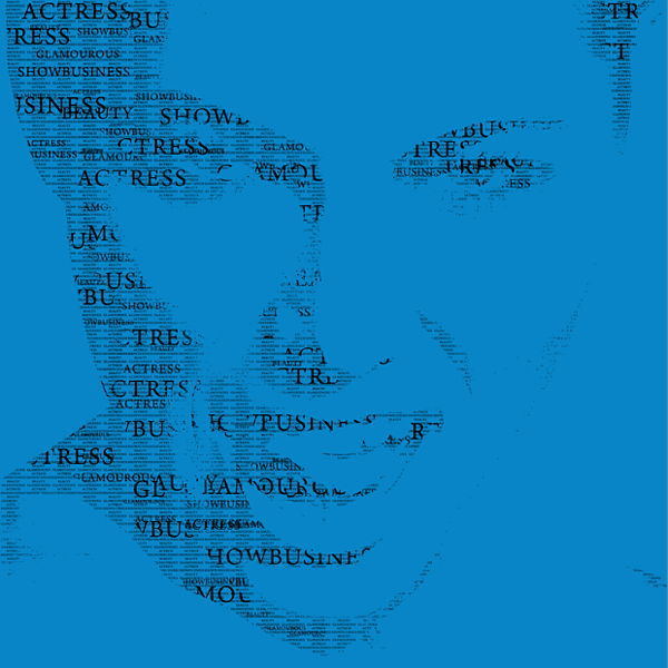 First_typography_portrait_by_sirtat-thumb.png