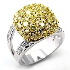 fashion-jewelry-rings