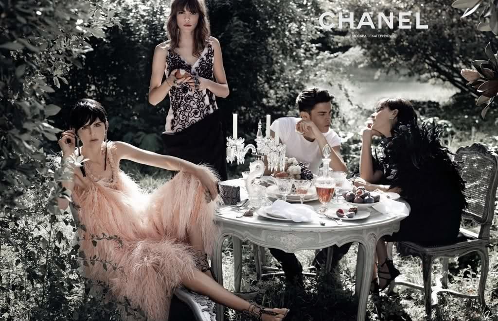 Chanel2011SS8Ad8