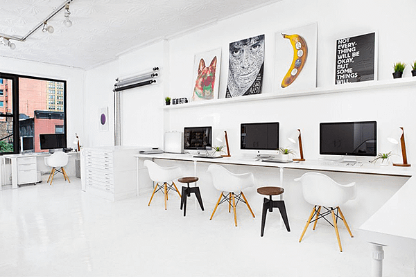 79ideas-working-spaces-and-posters