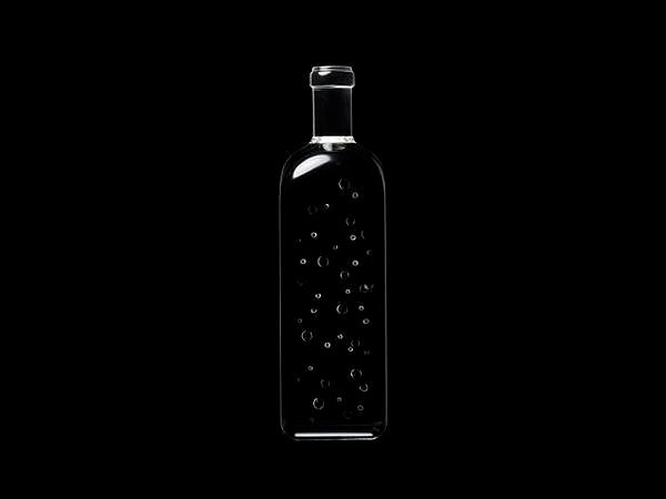 rain_bottle04_hiroshi_iwasaki