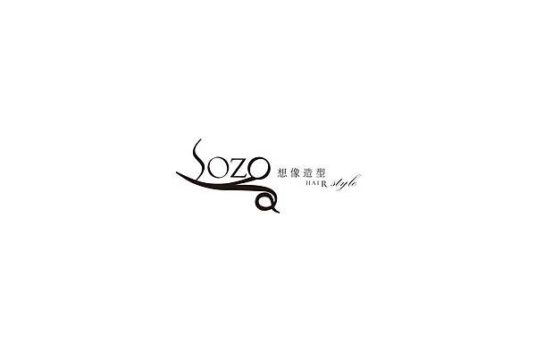 品牌-包裝設計-視覺設計-logo-Sozo hair -台中-推薦-設計-www.holycow.com.tw-02