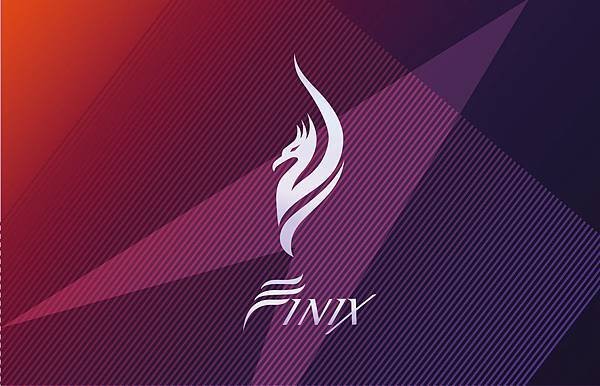 品牌-包裝設計-形象設計-Finix專業外銷剪刀-www.holycow.com.tw 01