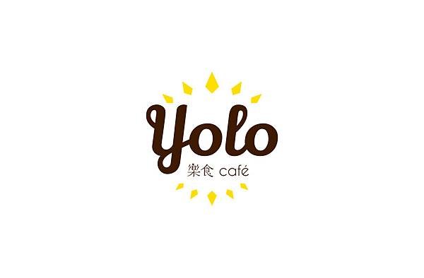 品牌-包裝設計-視覺設計-logo-yolo cafe --台中-推薦-設計-www.holycow.com.tw-02