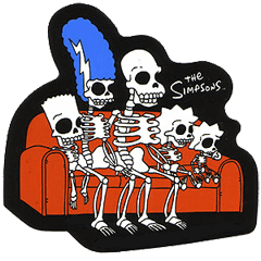 skeleton-family-cartoon-bones