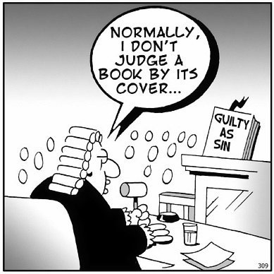 judge_a_book_by_its_cover-cartoon