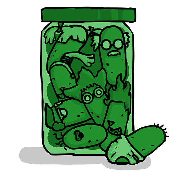 a_jar_of_pickles_by_mad_jim_mckracken-d785xmv