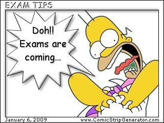 exam_tips