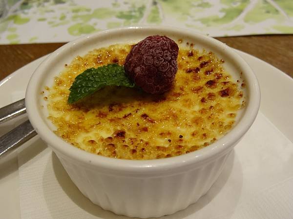 DSC00949
