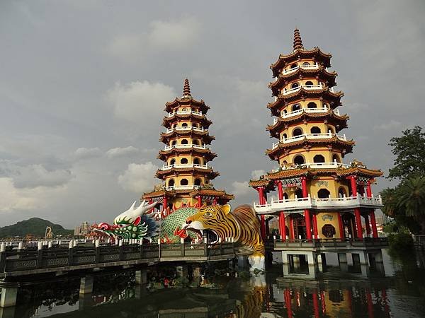 DSC01327