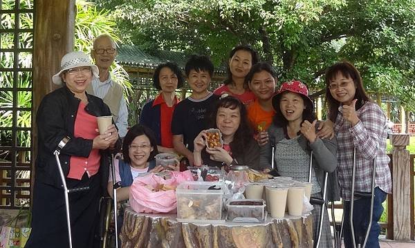 DSC02724-1
