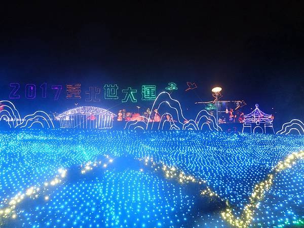 DSC01959