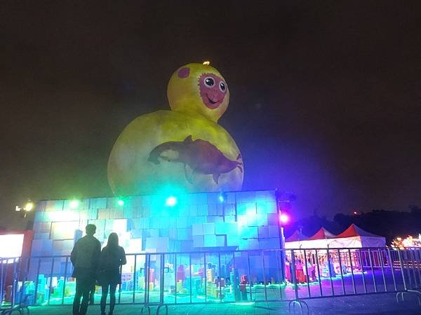 DSC01957