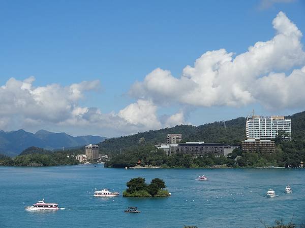 DSC05487