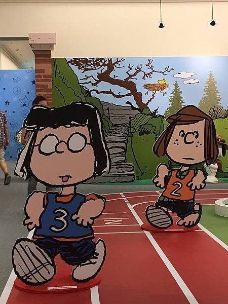 20170627史努比展-轉換小朋友模式_170715_0034