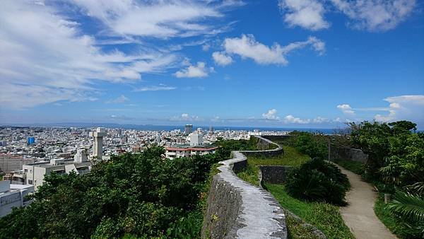 沖繩20170921-25_171017_0048