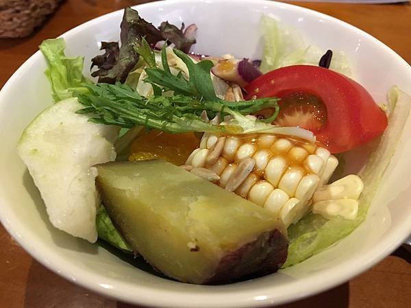 2019年_190126_0073.jpg