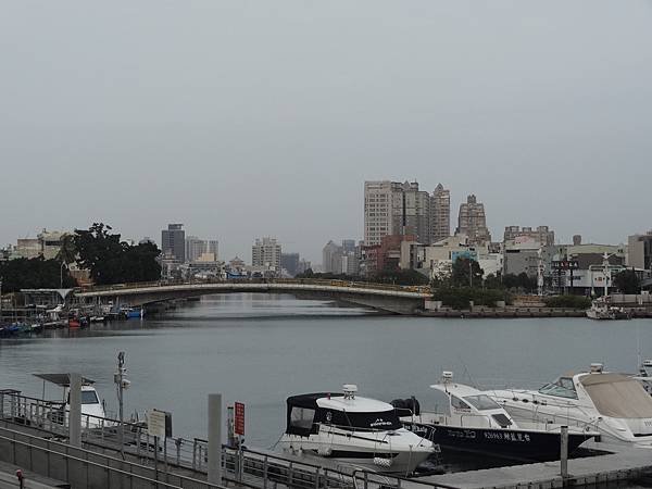 DSC03960.JPG