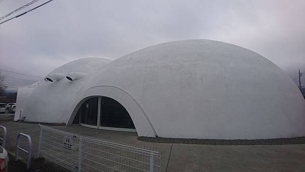 2020-01-25 12.29.19.jpg