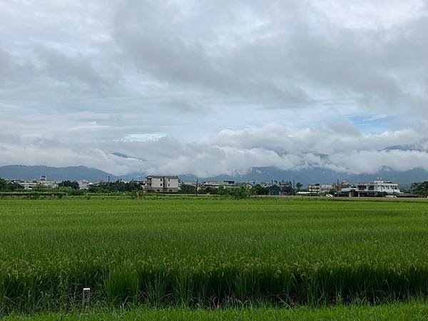 太平山森林遊樂區１-鳩之澤溫泉