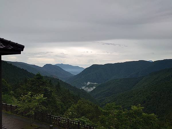 太平山森林遊樂區３-太平山蹦蹦車