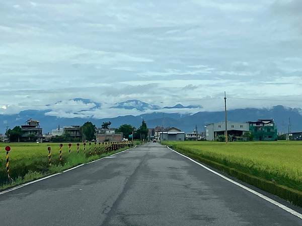 太平山森林遊樂區５-完結篇