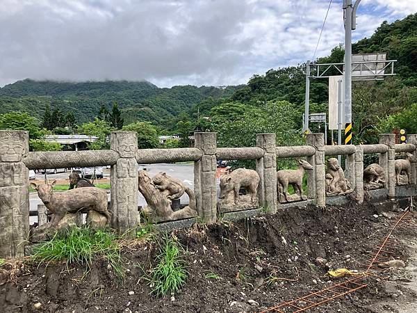 太平山森林遊樂區５-完結篇