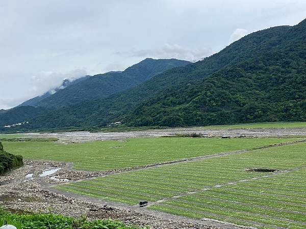 太平山森林遊樂區５-完結篇