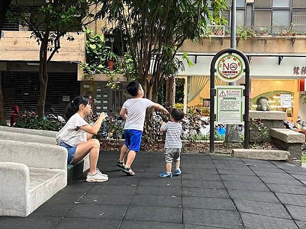 大安區．樂子The Diner瑞安店