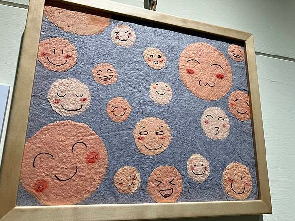 「生之歌」身心障礙創作者藝術聯展