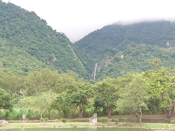 2023.10台東池上稻穗藝術節２-羅山遊憩區