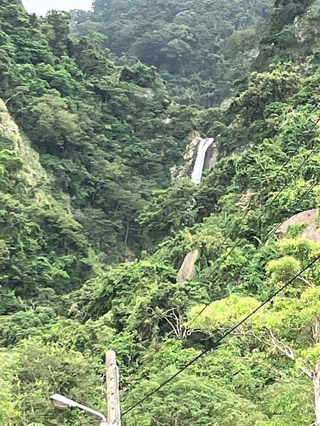 2023.10台東池上稻穗藝術節２-羅山遊憩區