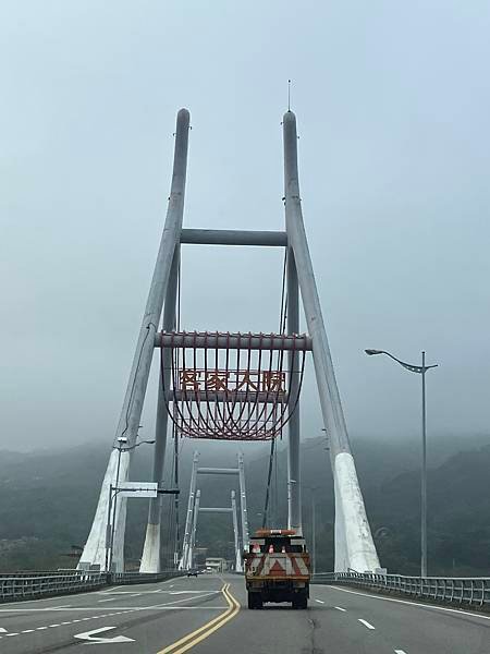 苗栗莓好之旅１。銅鑼炮仗花海公園