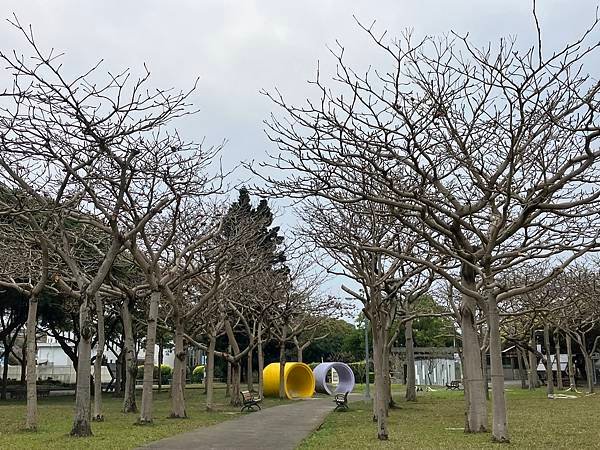 2024 臺北玫瑰展