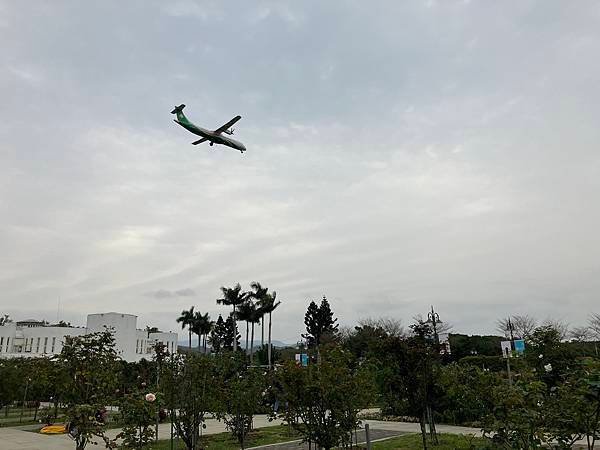 2024 臺北玫瑰展
