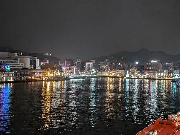 2024榮耀號MSC地中海郵輪6 -完結篇