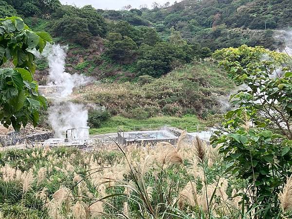 2025元旦享足湯