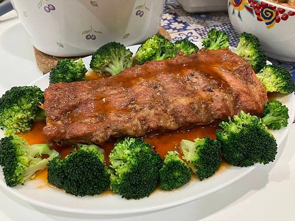 2025農曆年節期1-年夜飯