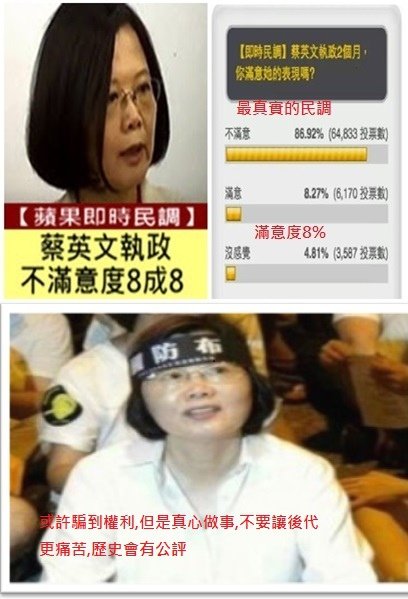 人民最大 蔡8叺.jpg